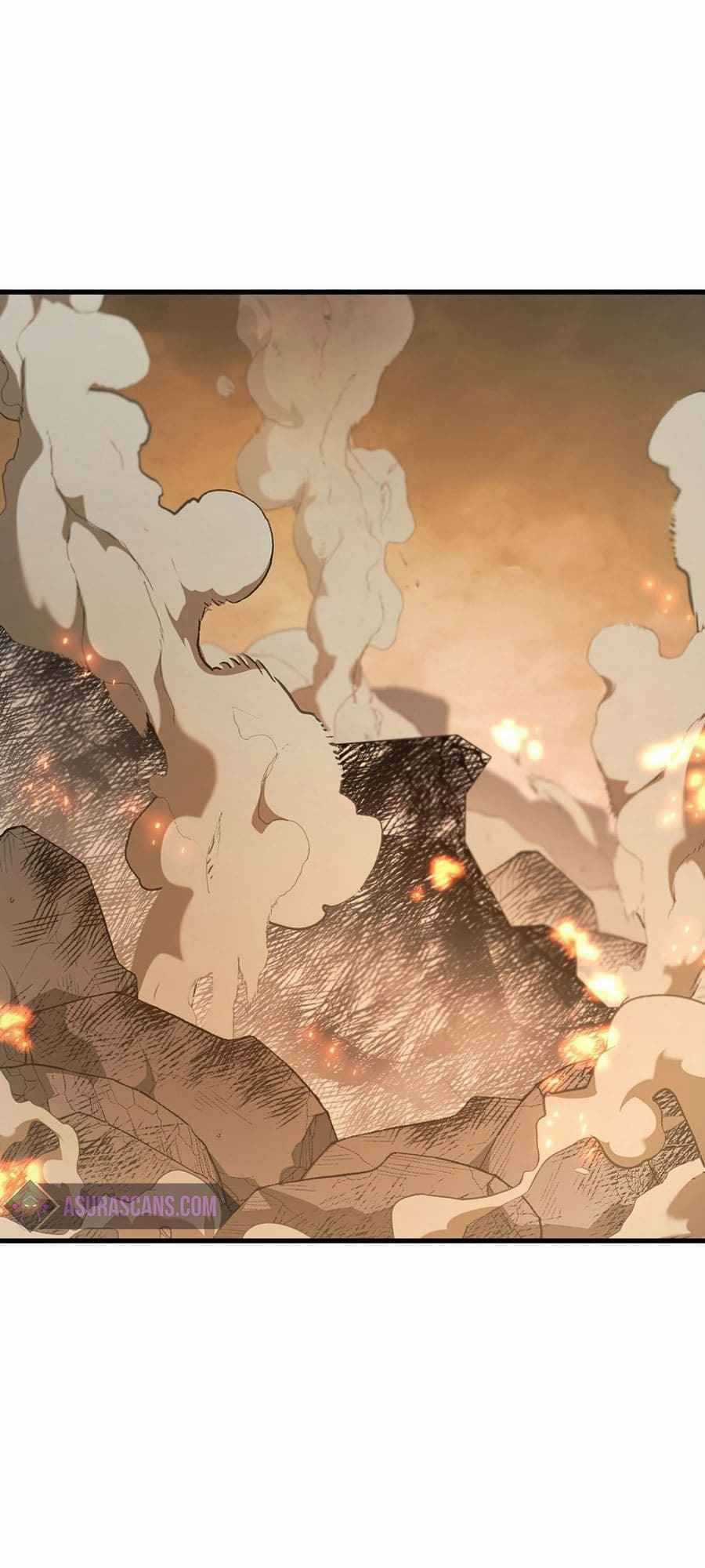 Huyền Thoại Diệt Thế Độc Long Chapter 57 trang 1