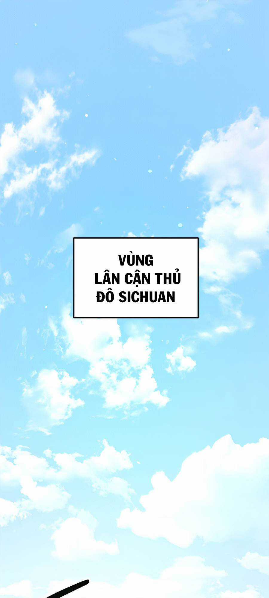 Huyền Thoại Diệt Thế Độc Long Chapter 58 trang 1