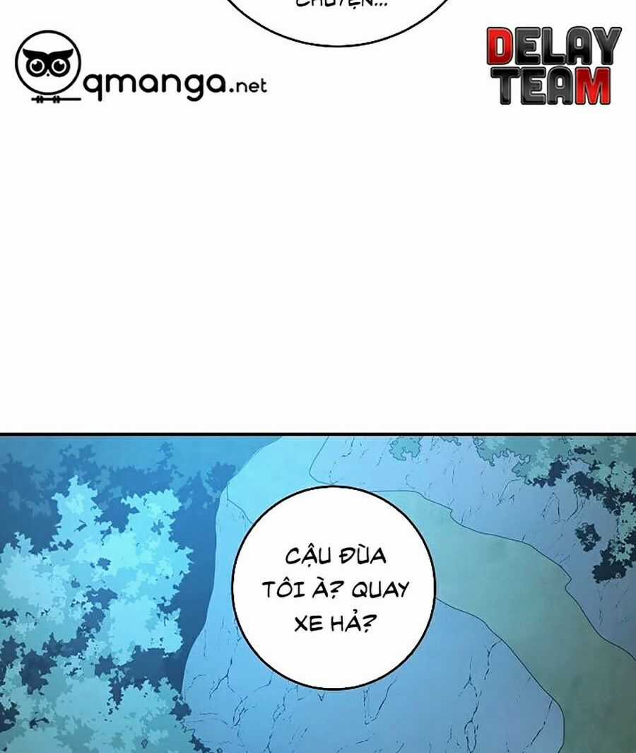 Huyền Thoại Diệt Thế Độc Long Chapter 6 trang 10