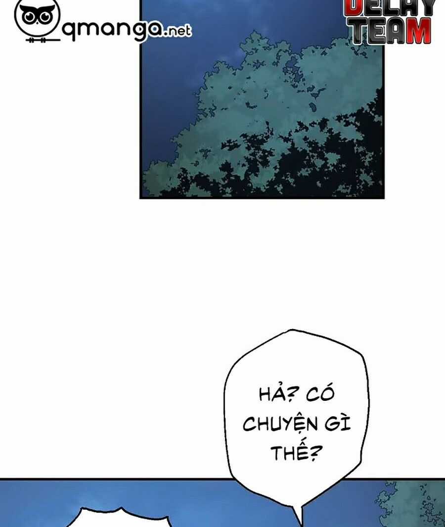 Huyền Thoại Diệt Thế Độc Long Chapter 6 trang 2