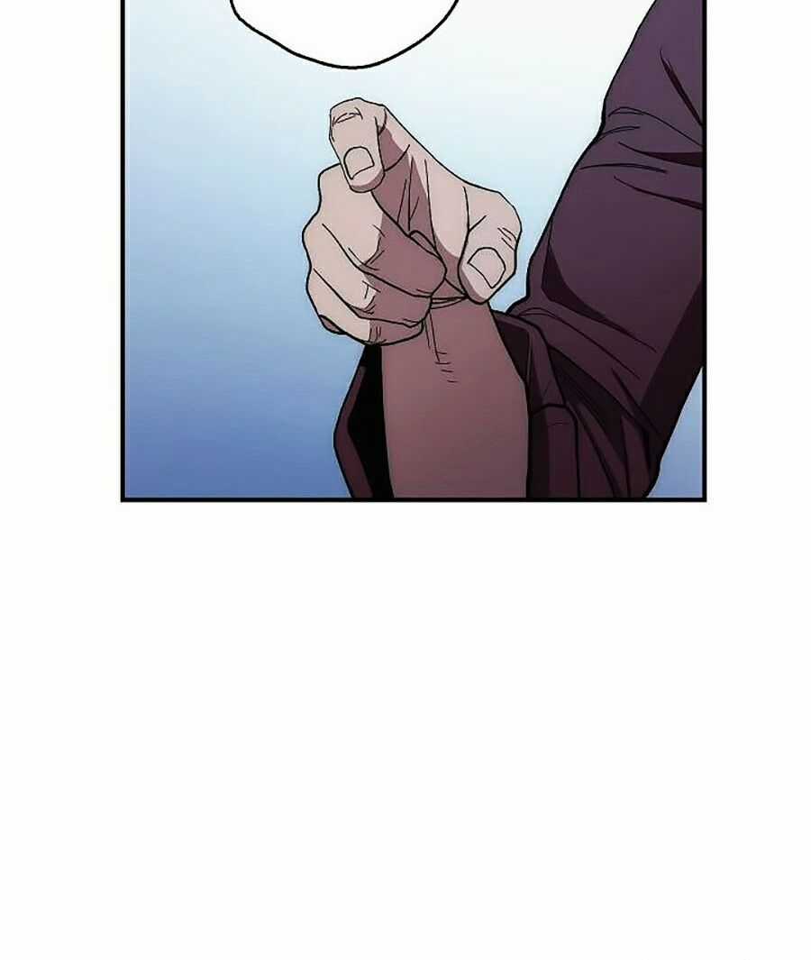 Huyền Thoại Diệt Thế Độc Long Chapter 6 trang 21