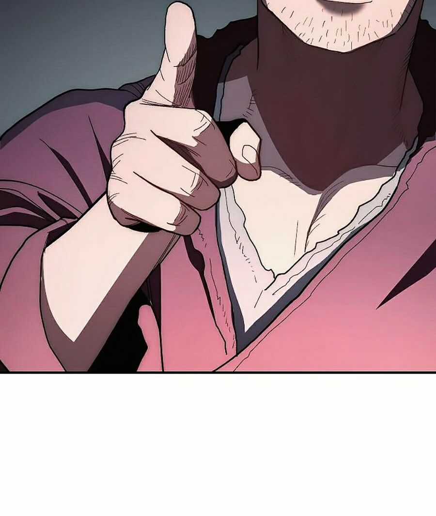 Huyền Thoại Diệt Thế Độc Long Chapter 6 trang 23