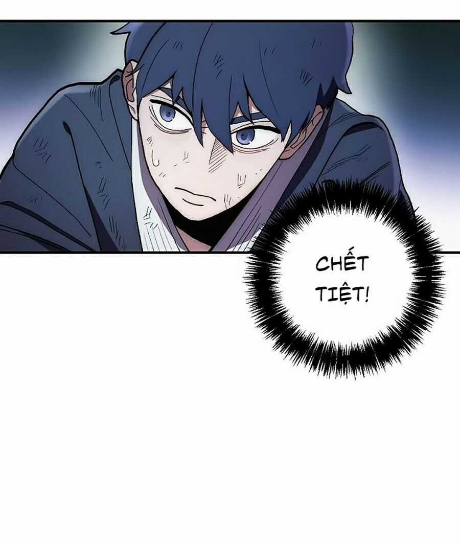 Huyền Thoại Diệt Thế Độc Long Chapter 6 trang 24