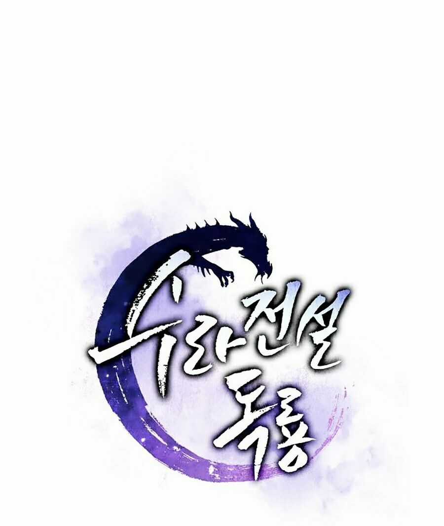 Huyền Thoại Diệt Thế Độc Long Chapter 6 trang 25