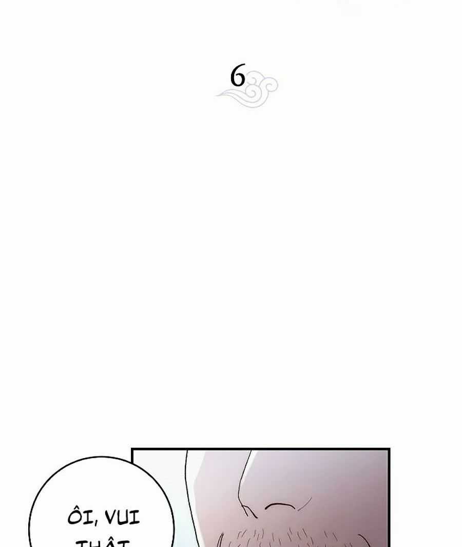 Huyền Thoại Diệt Thế Độc Long Chapter 6 trang 26