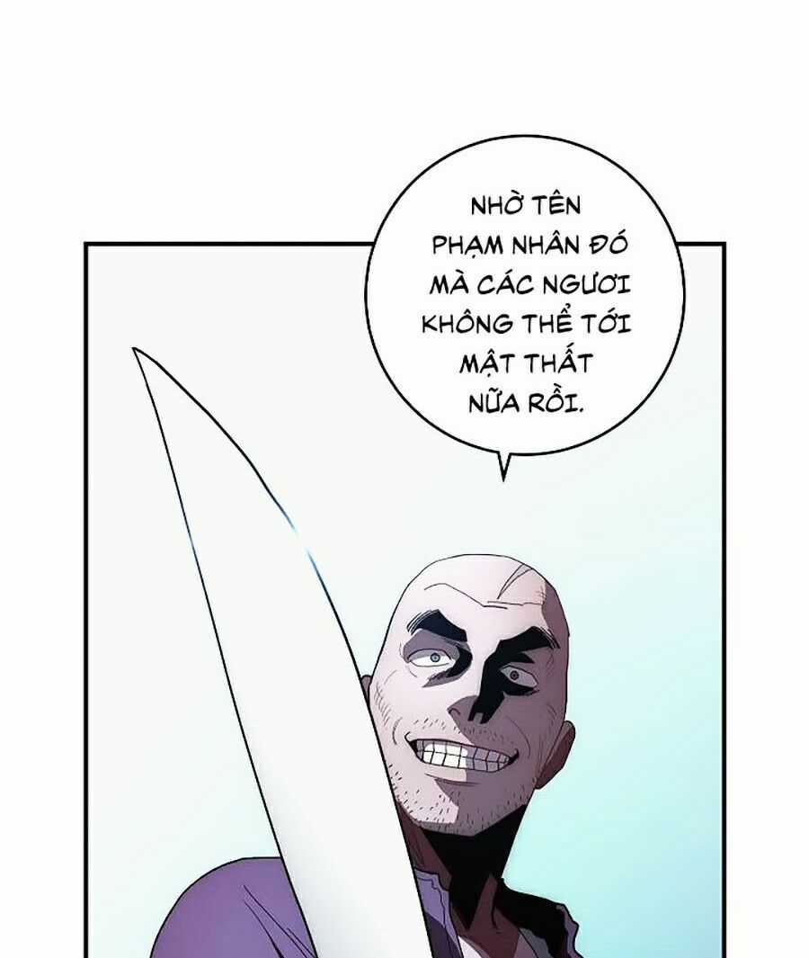 Huyền Thoại Diệt Thế Độc Long Chapter 6 trang 29