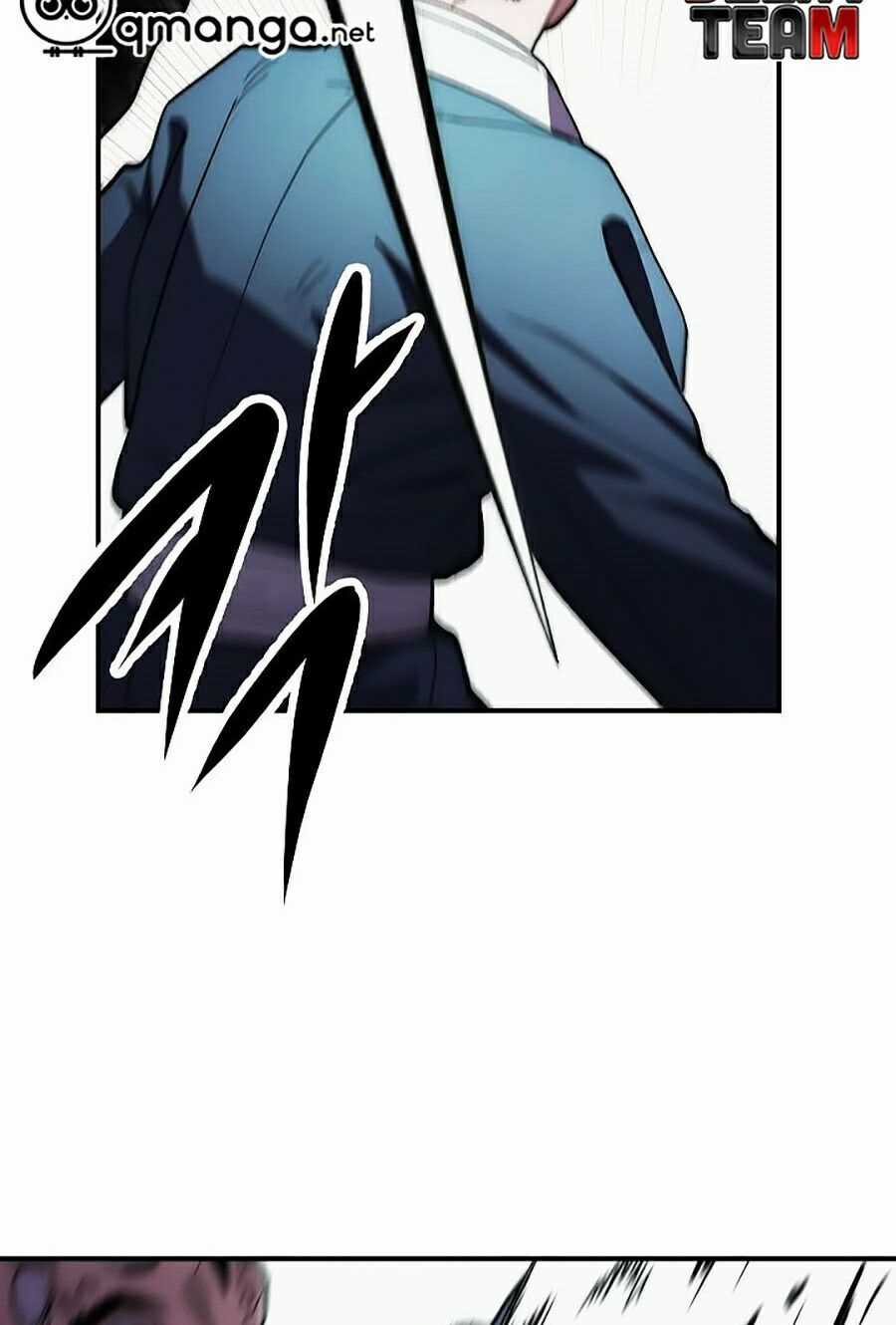 Huyền Thoại Diệt Thế Độc Long Chapter 6 trang 39