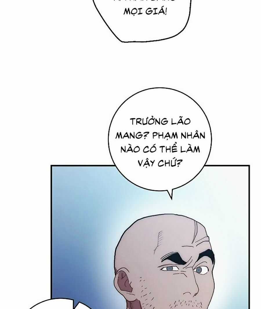 Huyền Thoại Diệt Thế Độc Long Chapter 6 trang 4