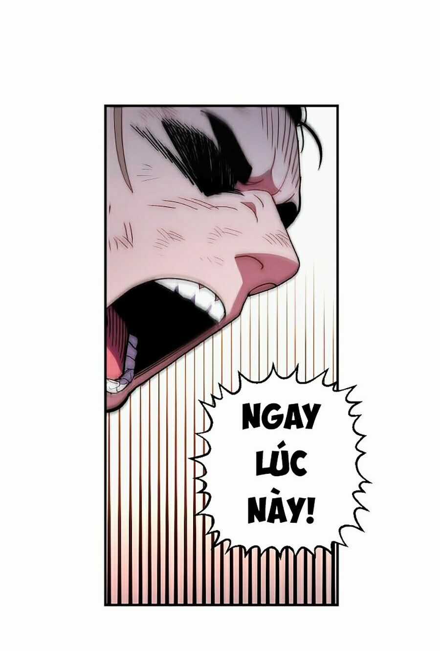 Huyền Thoại Diệt Thế Độc Long Chapter 6 trang 47