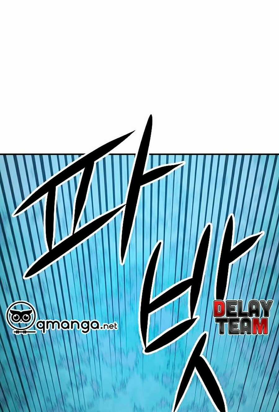 Huyền Thoại Diệt Thế Độc Long Chapter 6 trang 48