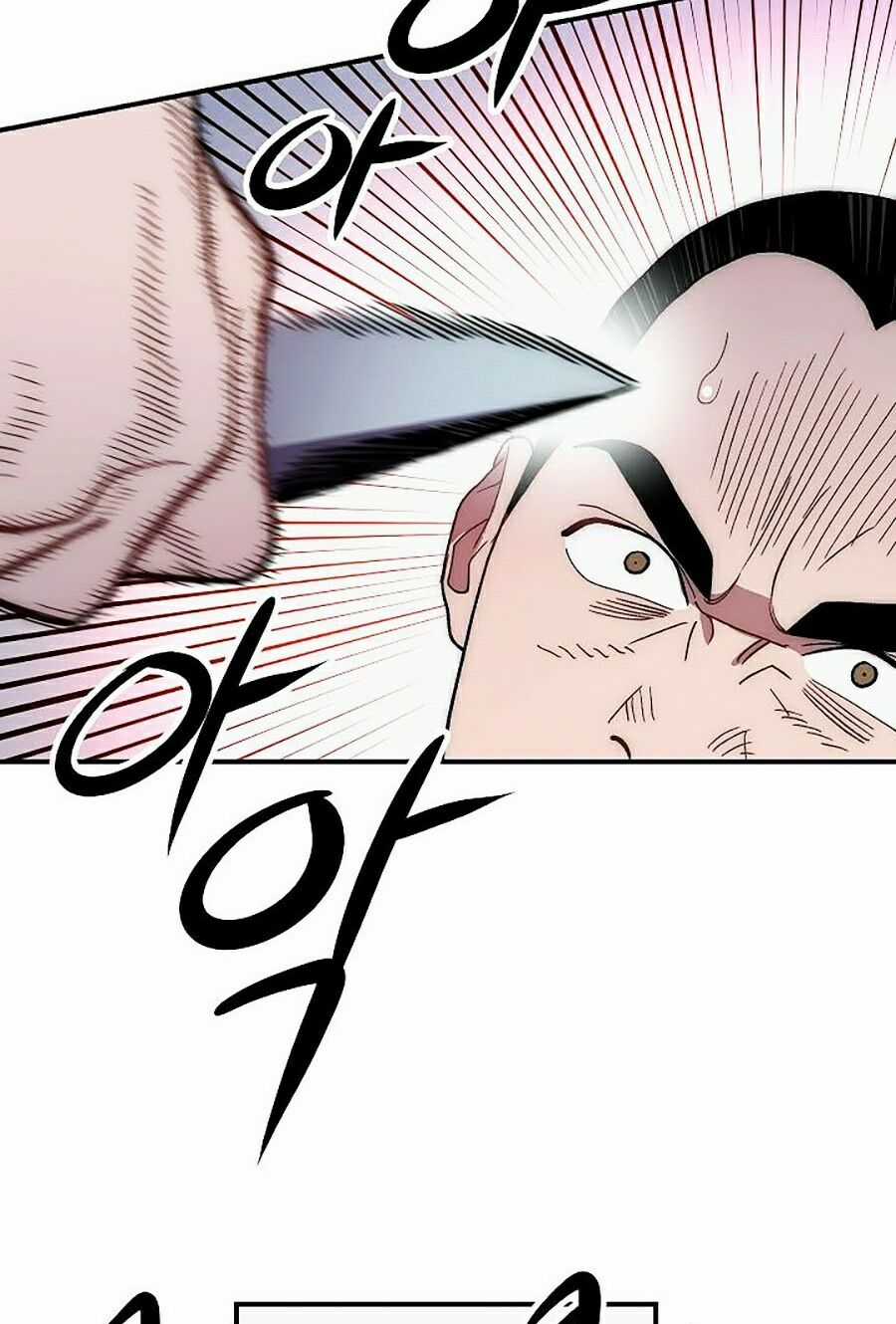 Huyền Thoại Diệt Thế Độc Long Chapter 6 trang 51