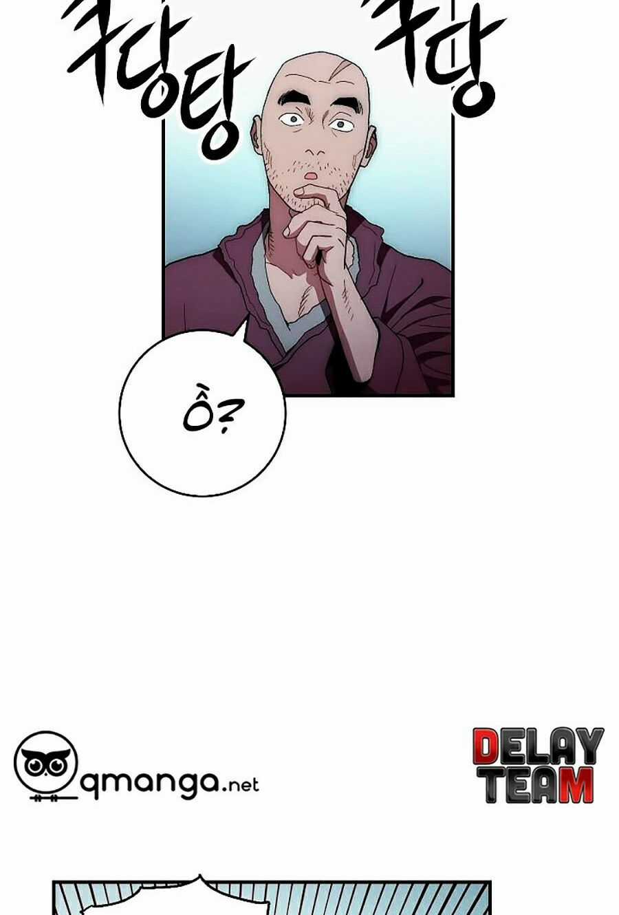 Huyền Thoại Diệt Thế Độc Long Chapter 6 trang 52