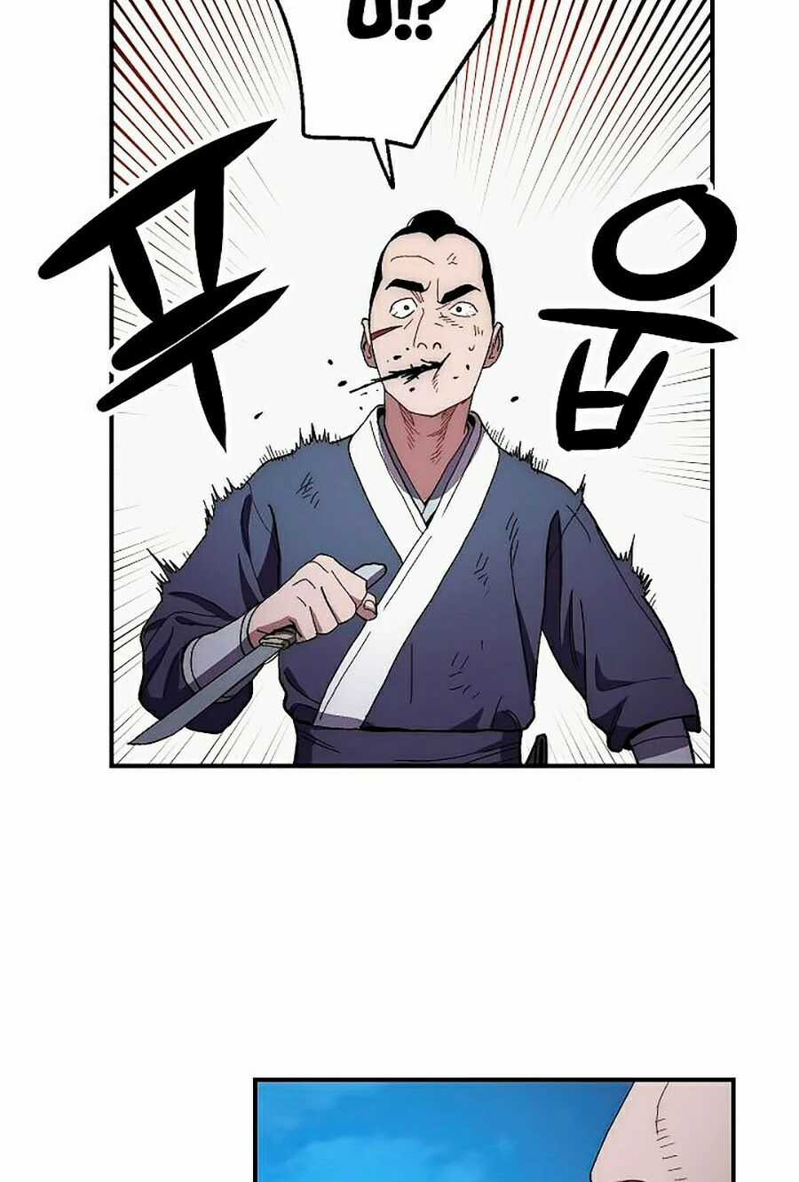 Huyền Thoại Diệt Thế Độc Long Chapter 6 trang 58