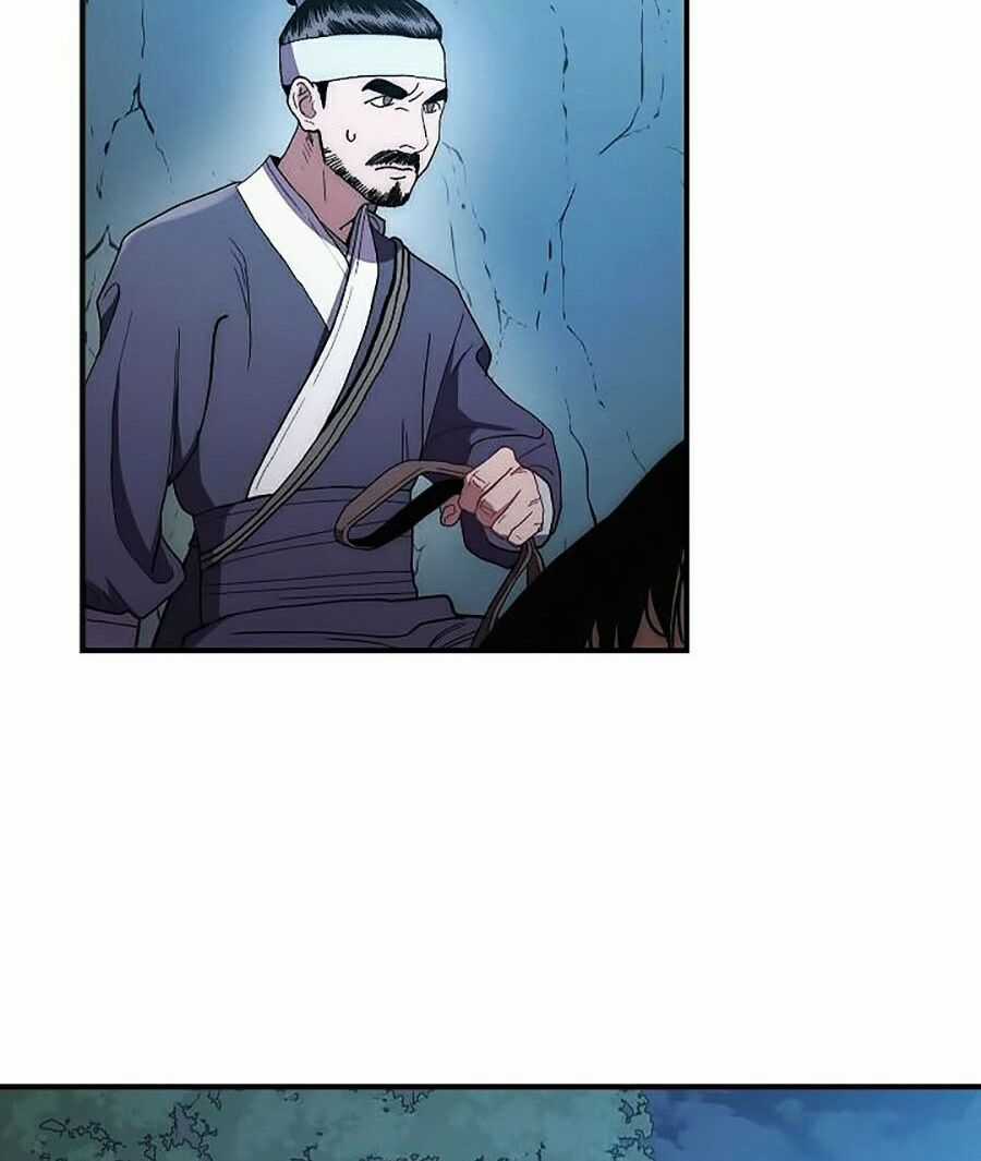 Huyền Thoại Diệt Thế Độc Long Chapter 6 trang 6