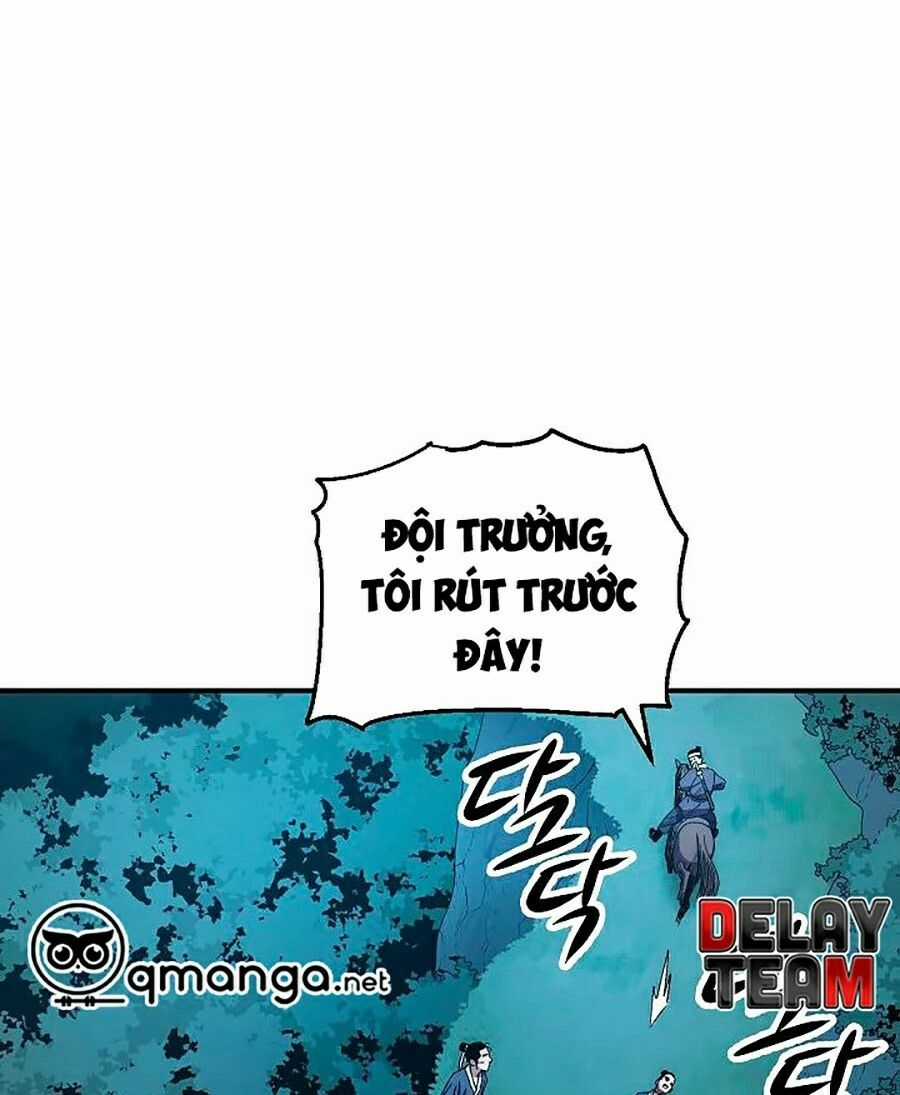 Huyền Thoại Diệt Thế Độc Long Chapter 6 trang 62