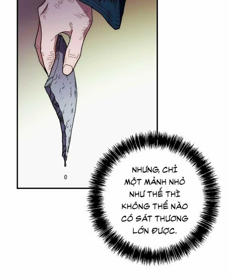 Huyền Thoại Diệt Thế Độc Long Chapter 6 trang 65