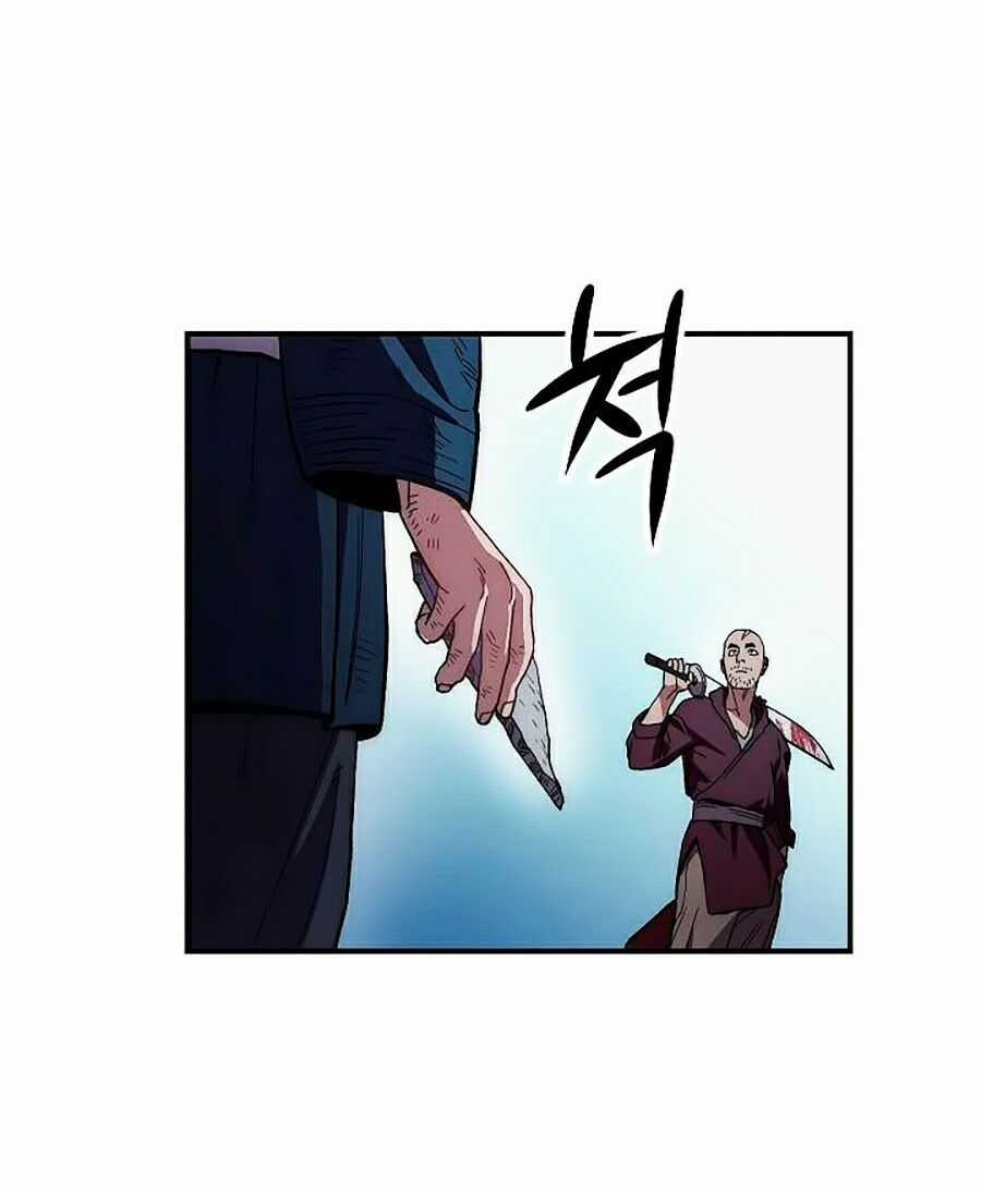 Huyền Thoại Diệt Thế Độc Long Chapter 6 trang 67