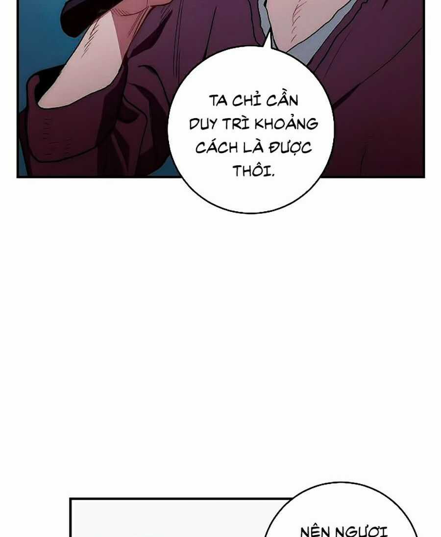 Huyền Thoại Diệt Thế Độc Long Chapter 6 trang 71