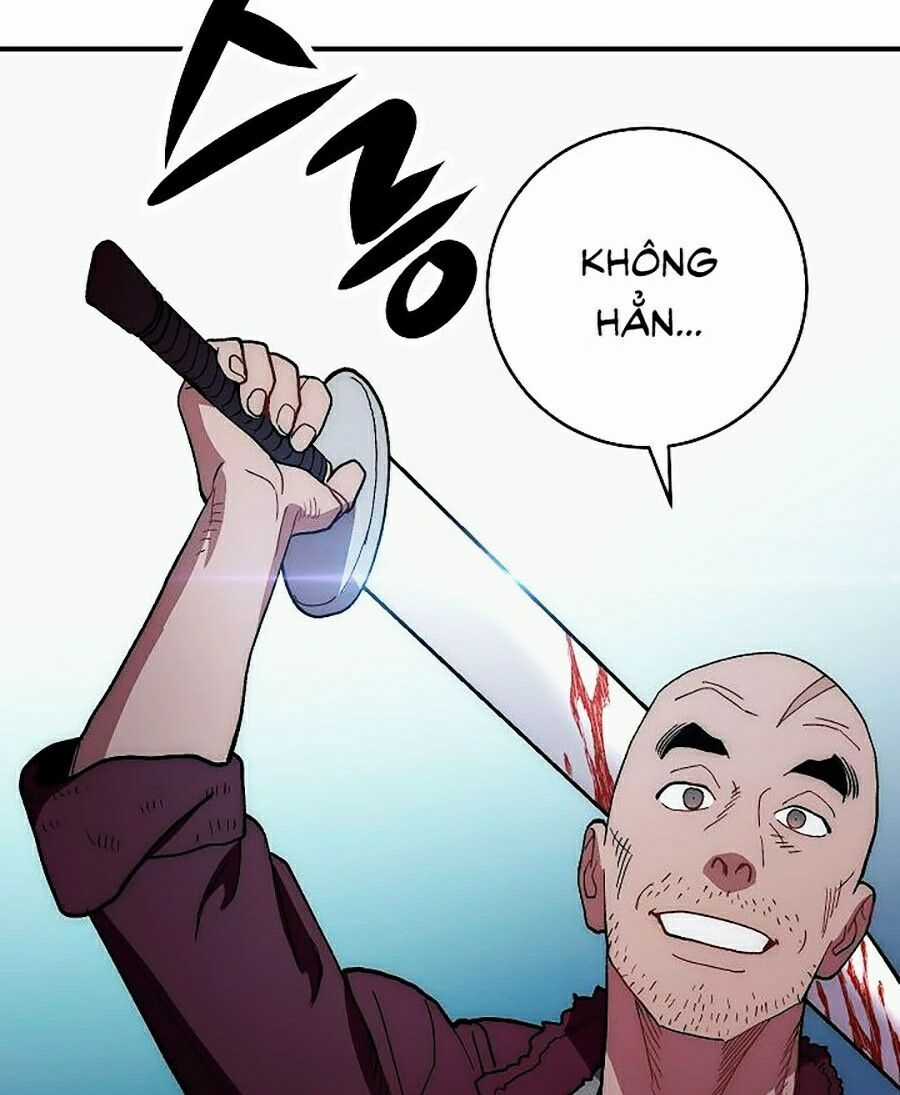 Huyền Thoại Diệt Thế Độc Long Chapter 6 trang 73