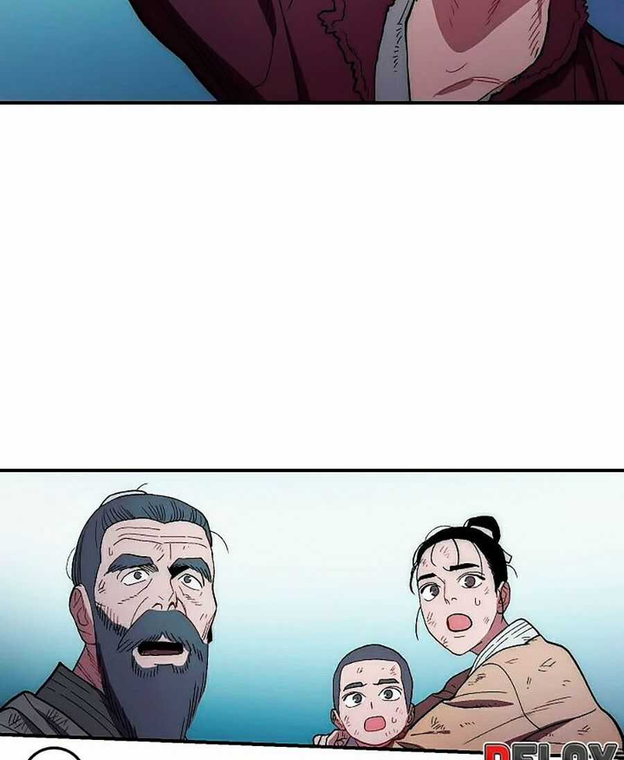 Huyền Thoại Diệt Thế Độc Long Chapter 6 trang 74