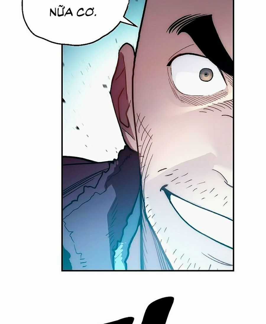 Huyền Thoại Diệt Thế Độc Long Chapter 6 trang 76