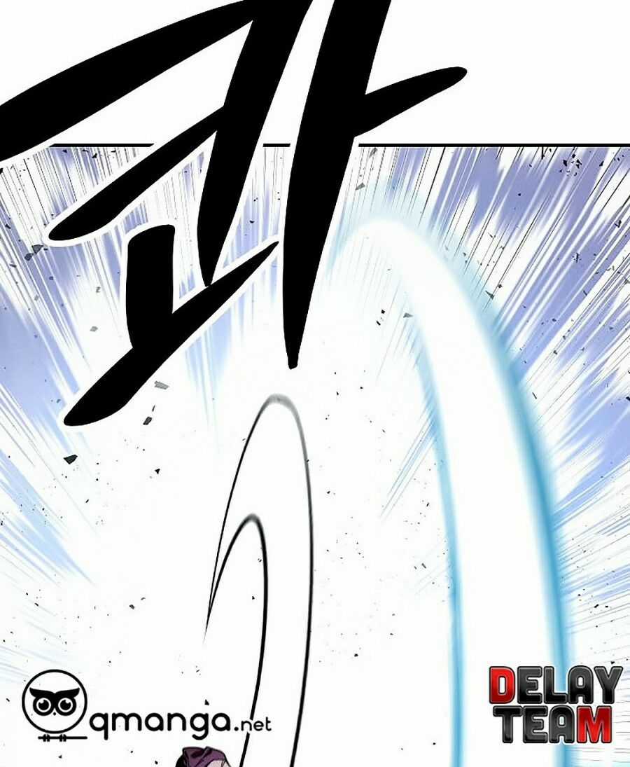 Huyền Thoại Diệt Thế Độc Long Chapter 6 trang 77