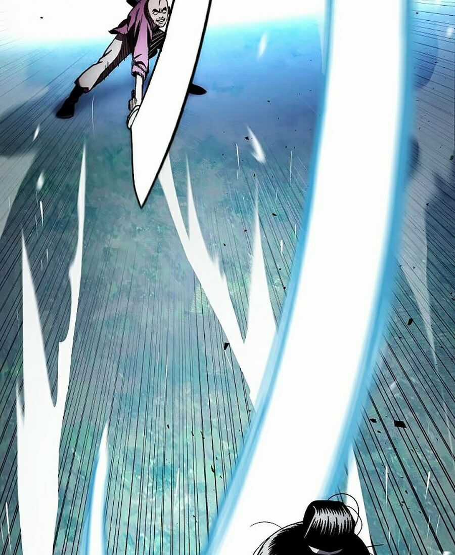 Huyền Thoại Diệt Thế Độc Long Chapter 6 trang 78