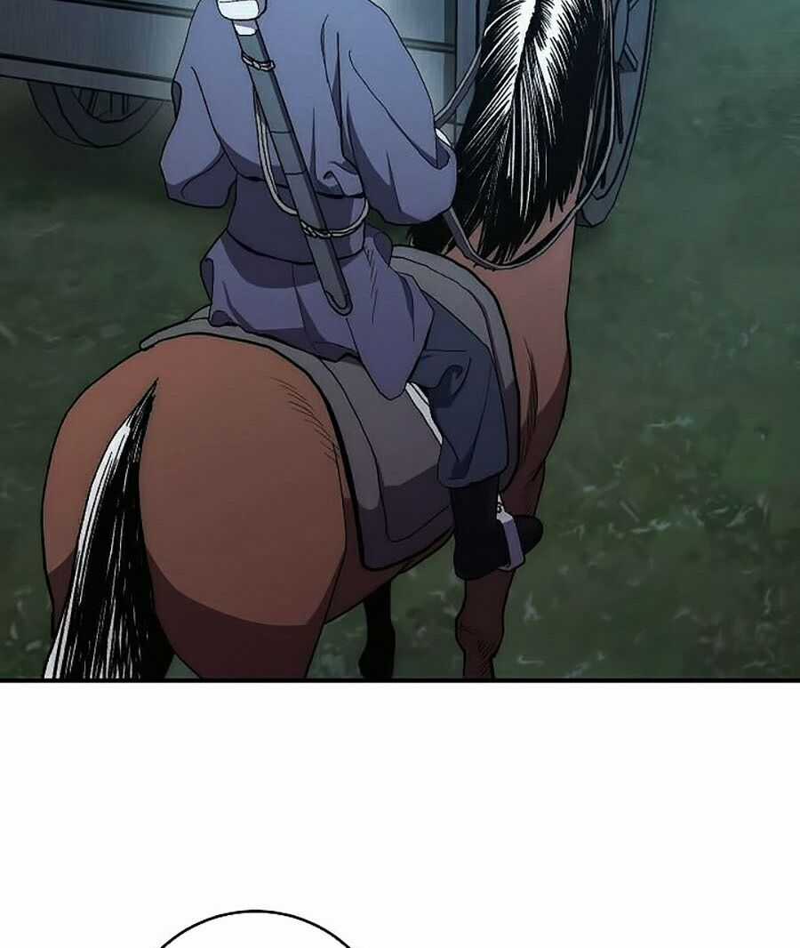 Huyền Thoại Diệt Thế Độc Long Chapter 6 trang 8