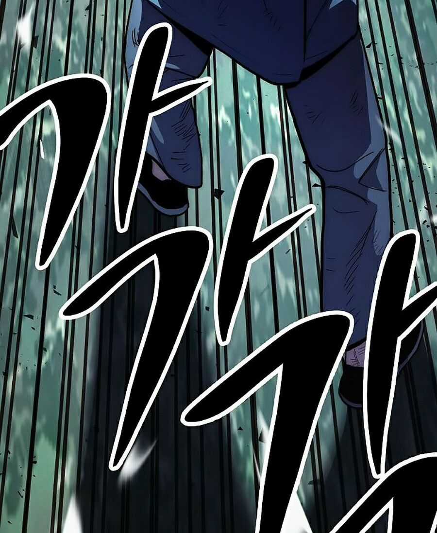 Huyền Thoại Diệt Thế Độc Long Chapter 6 trang 80