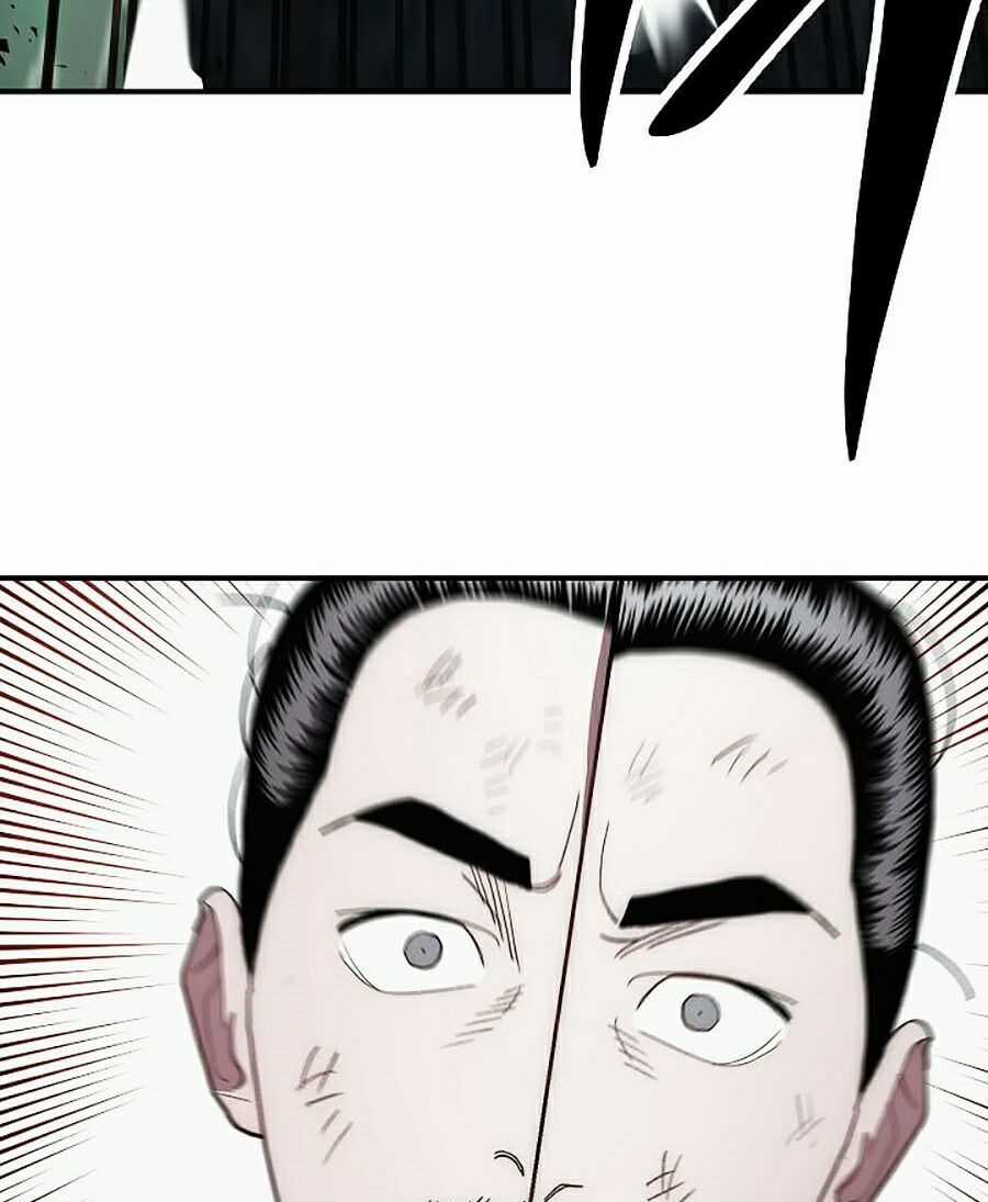 Huyền Thoại Diệt Thế Độc Long Chapter 6 trang 81