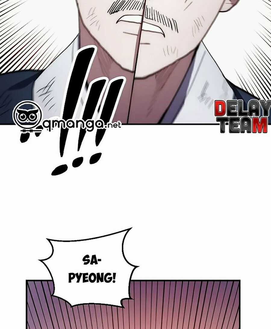 Huyền Thoại Diệt Thế Độc Long Chapter 6 trang 82