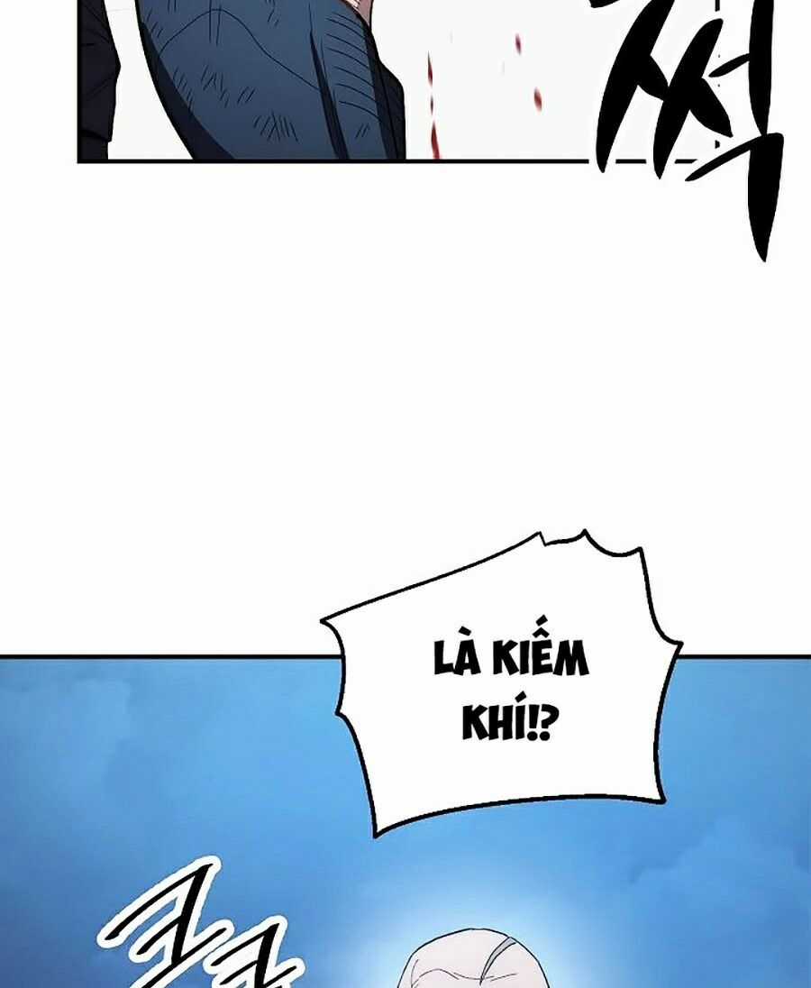 Huyền Thoại Diệt Thế Độc Long Chapter 6 trang 84