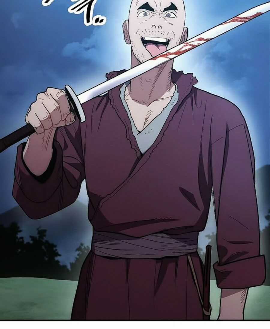 Huyền Thoại Diệt Thế Độc Long Chapter 6 trang 85