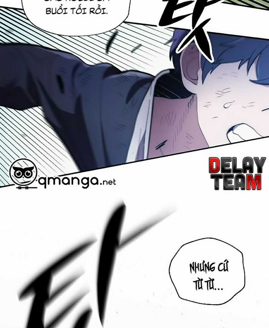 Huyền Thoại Diệt Thế Độc Long Chapter 6 trang 87