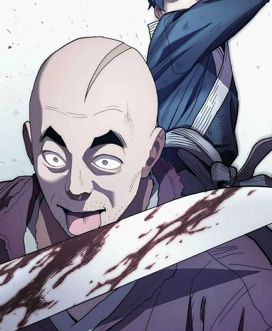 Huyền Thoại Diệt Thế Độc Long Chapter 6 trang 89