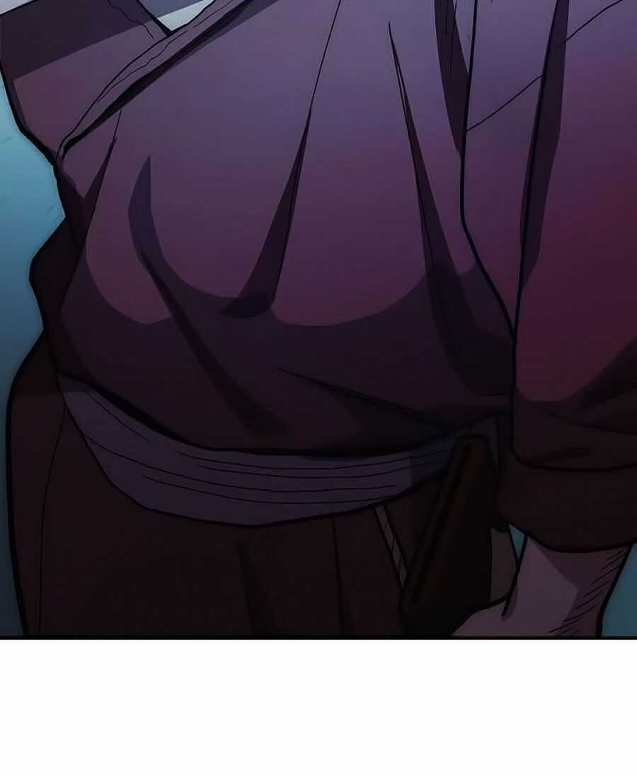 Huyền Thoại Diệt Thế Độc Long Chapter 6 trang 90