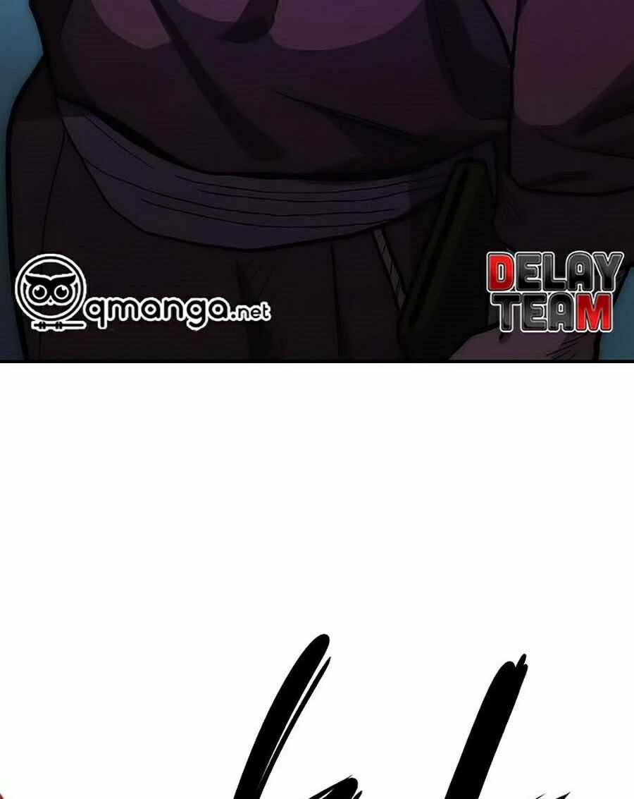 Huyền Thoại Diệt Thế Độc Long Chapter 7 trang 10