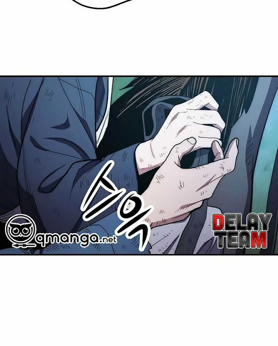 Huyền Thoại Diệt Thế Độc Long Chapter 7 trang 102