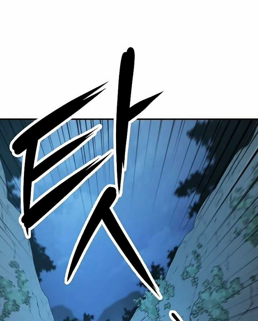 Huyền Thoại Diệt Thế Độc Long Chapter 7 trang 103