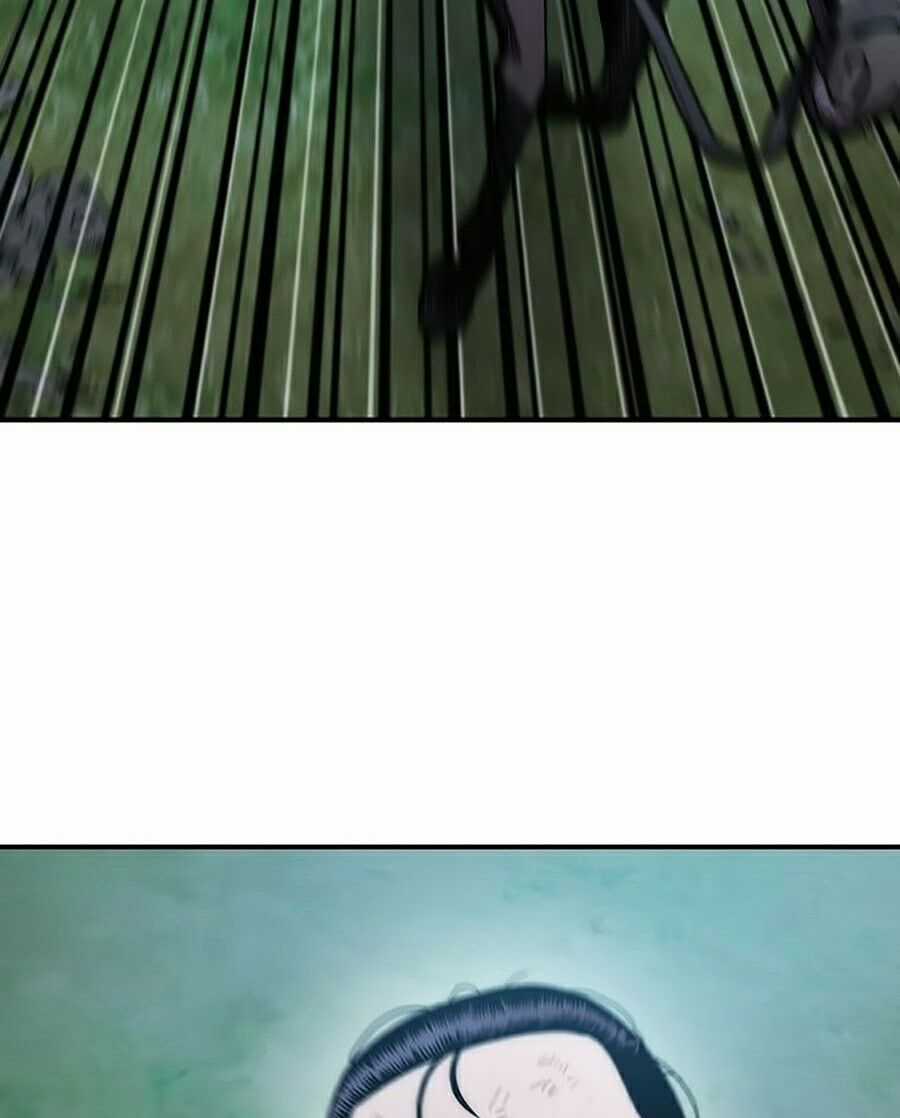 Huyền Thoại Diệt Thế Độc Long Chapter 7 trang 105