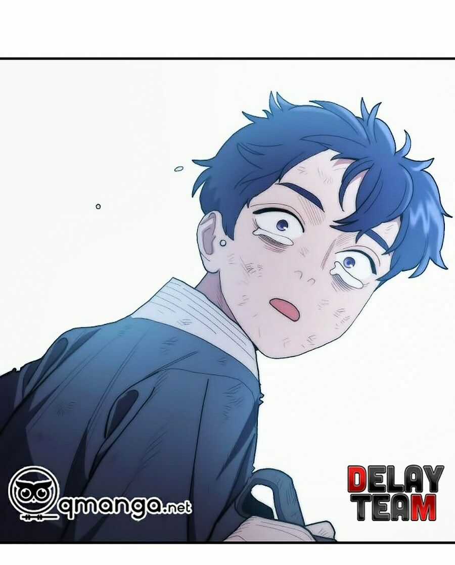 Huyền Thoại Diệt Thế Độc Long Chapter 7 trang 107