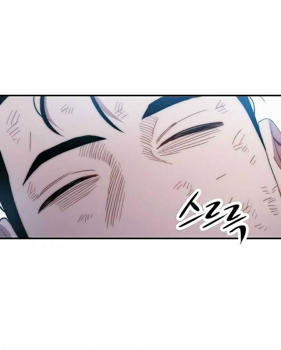 Huyền Thoại Diệt Thế Độc Long Chapter 7 trang 108