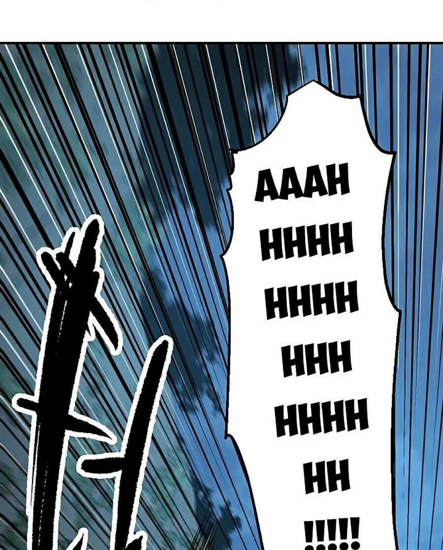 Huyền Thoại Diệt Thế Độc Long Chapter 7 trang 109