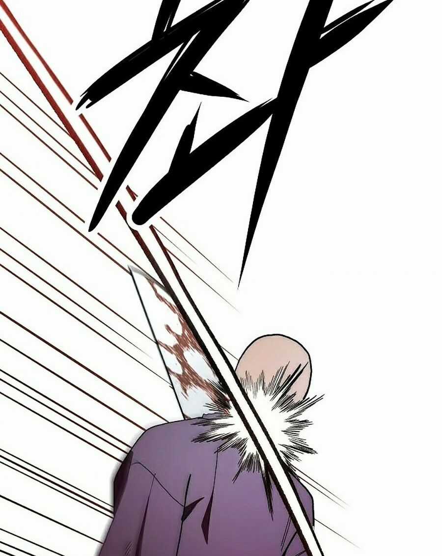 Huyền Thoại Diệt Thế Độc Long Chapter 7 trang 11