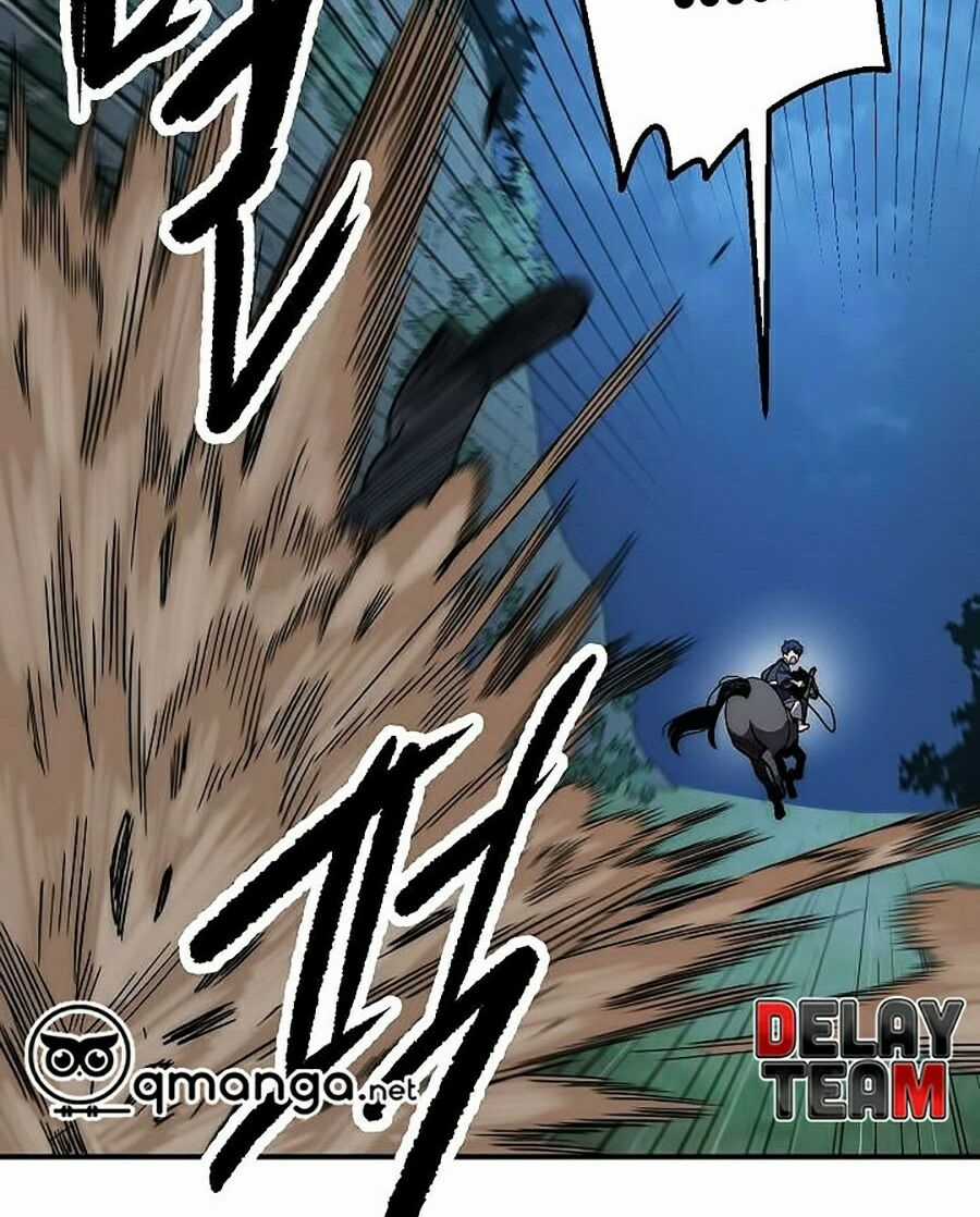 Huyền Thoại Diệt Thế Độc Long Chapter 7 trang 110