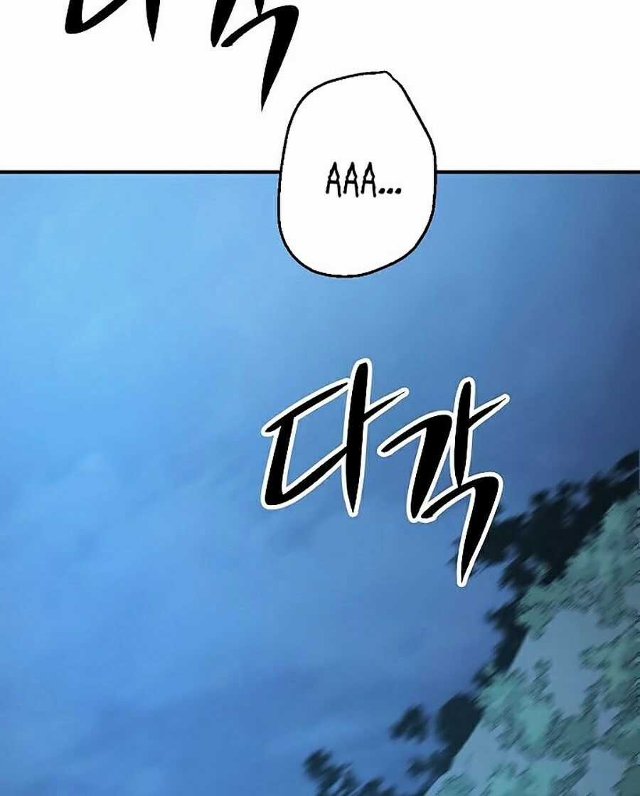 Huyền Thoại Diệt Thế Độc Long Chapter 7 trang 112