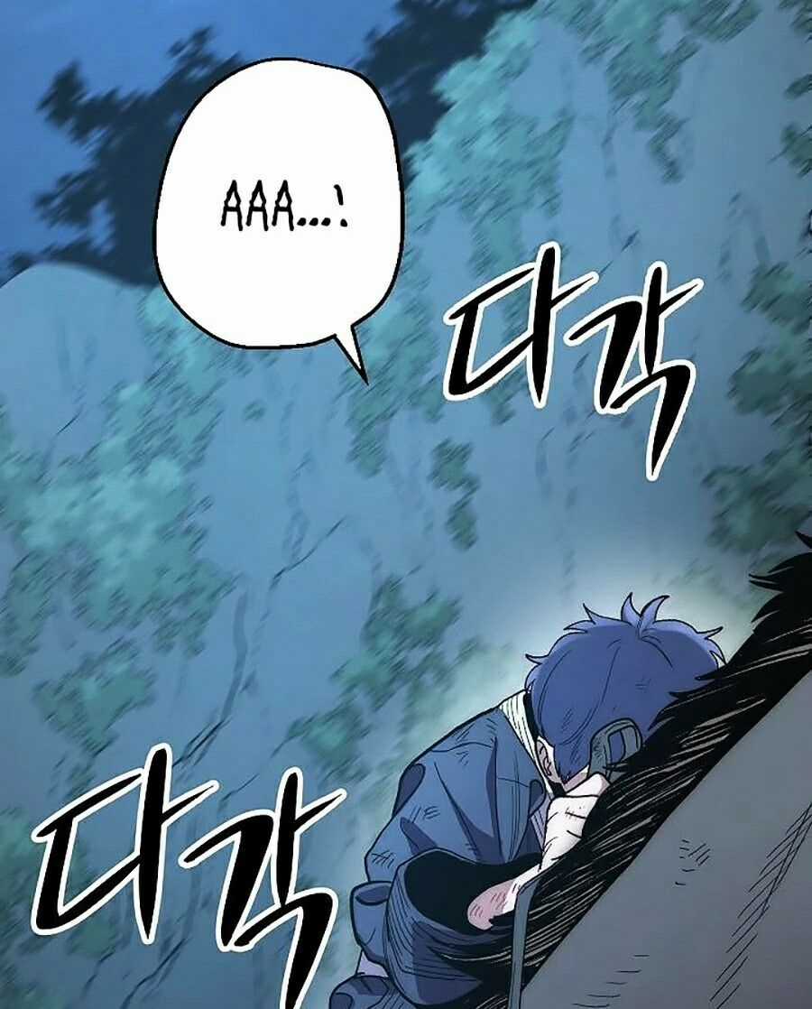 Huyền Thoại Diệt Thế Độc Long Chapter 7 trang 113