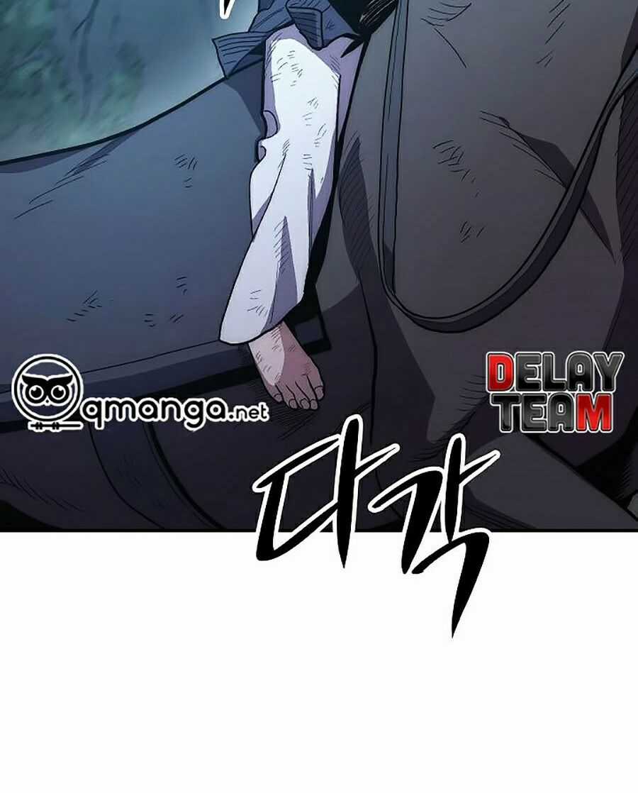 Huyền Thoại Diệt Thế Độc Long Chapter 7 trang 114