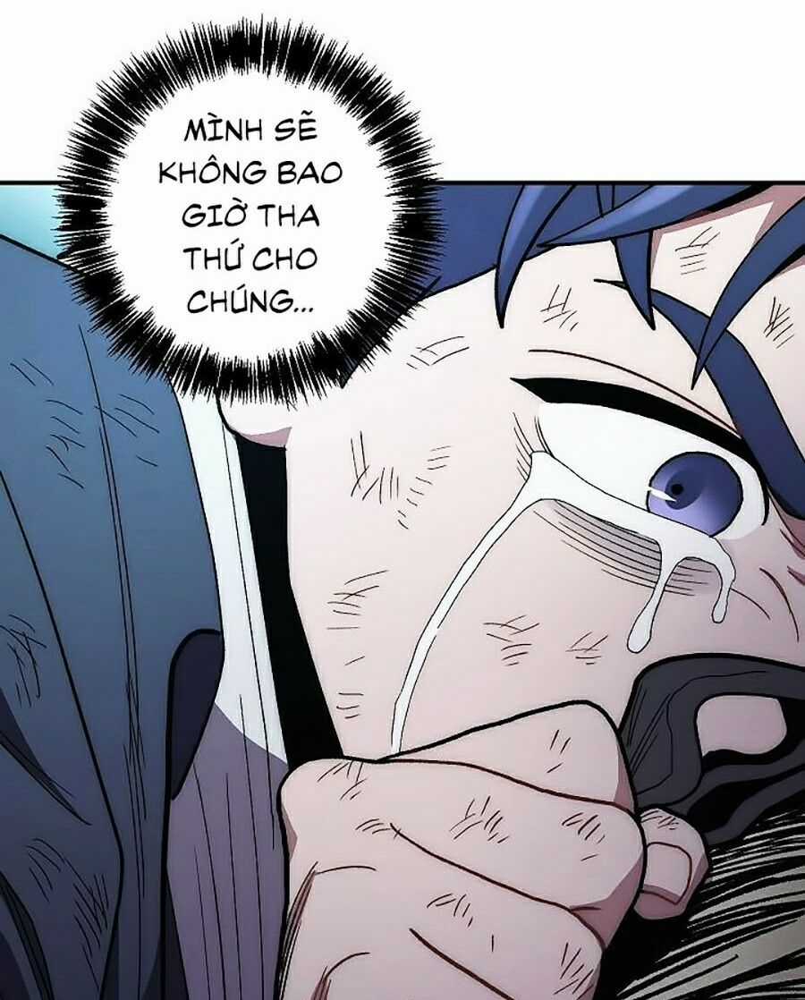 Huyền Thoại Diệt Thế Độc Long Chapter 7 trang 115