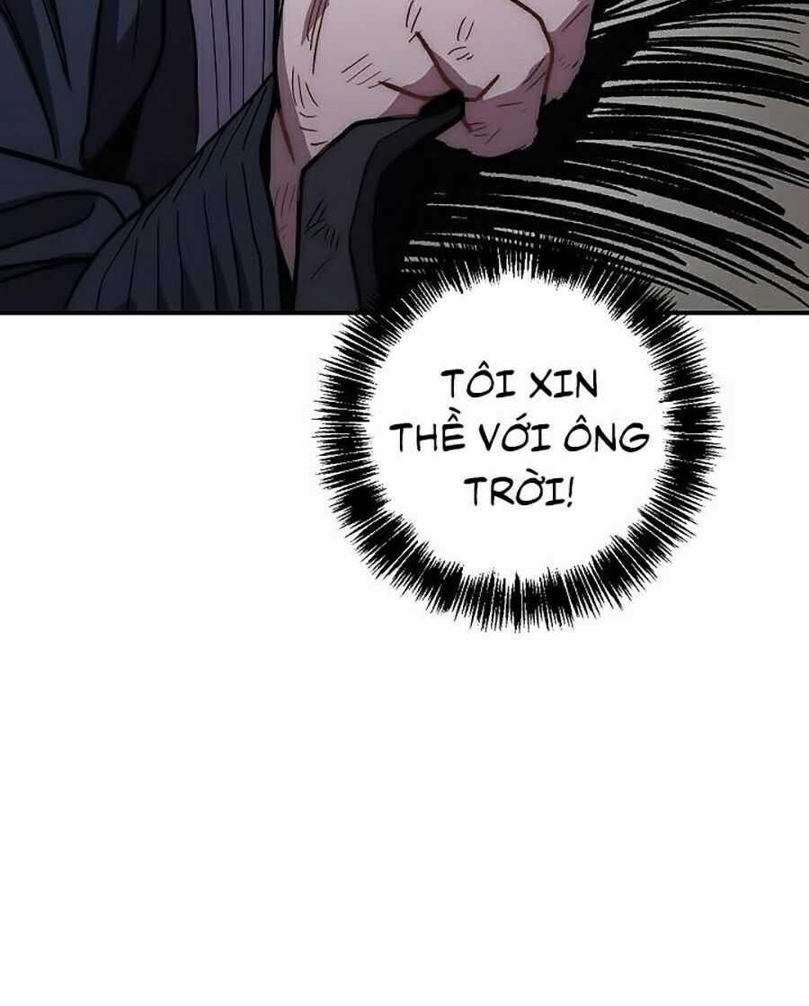 Huyền Thoại Diệt Thế Độc Long Chapter 7 trang 116